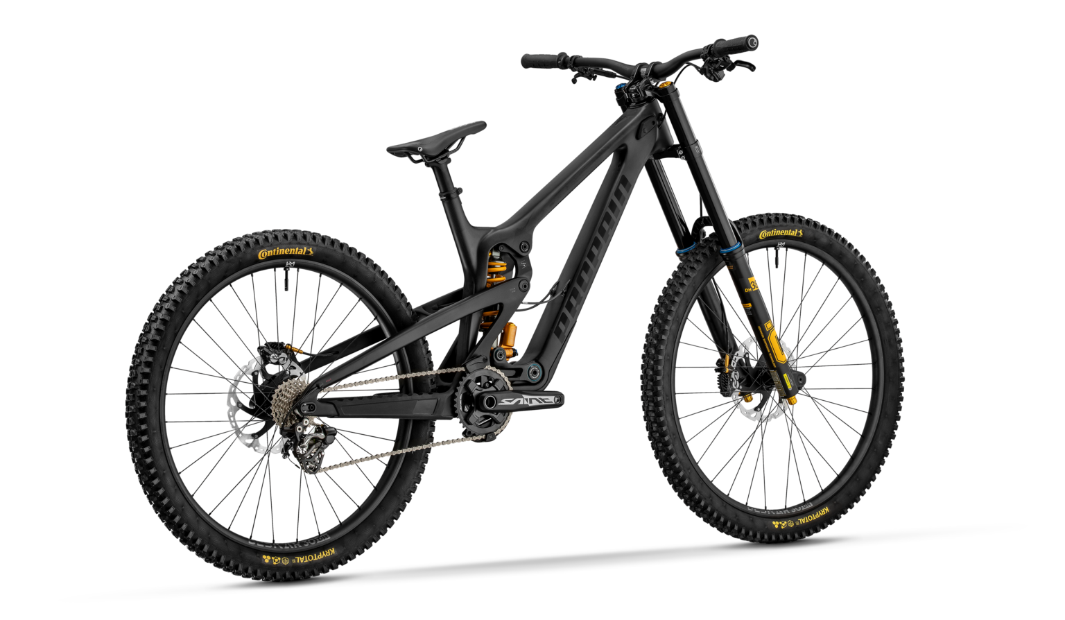 gold raw 03.png?VersionId=U60nqqNBrwUUJ.W43ErdaEoQ