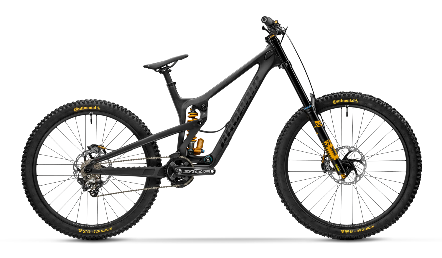 gold raw 01.png?VersionId=tJTZuNrhMcTg5s0wxS90f16JxTvL