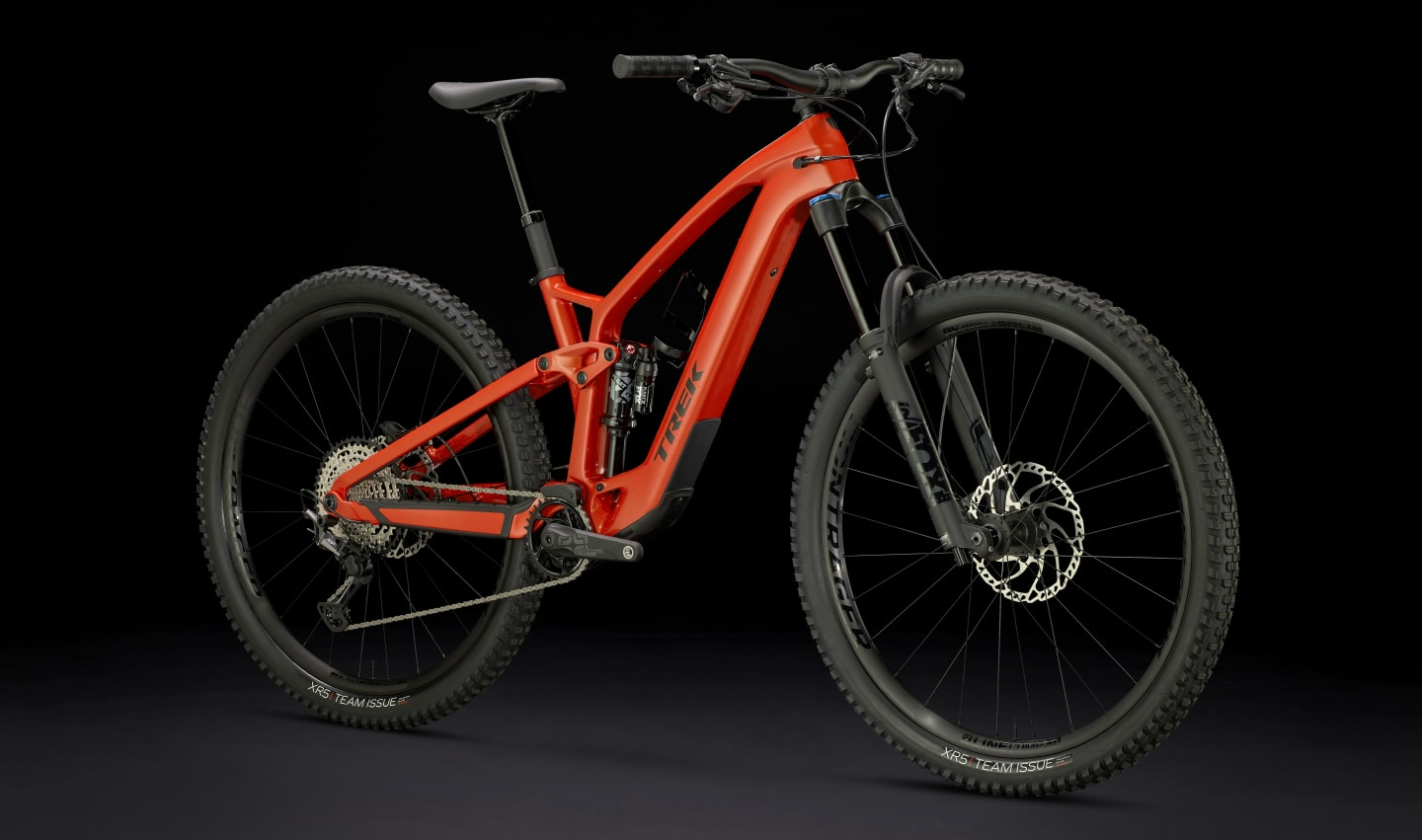 97 lava 02.png?VersionId=HHfOAZ HpFk pq hY2tM