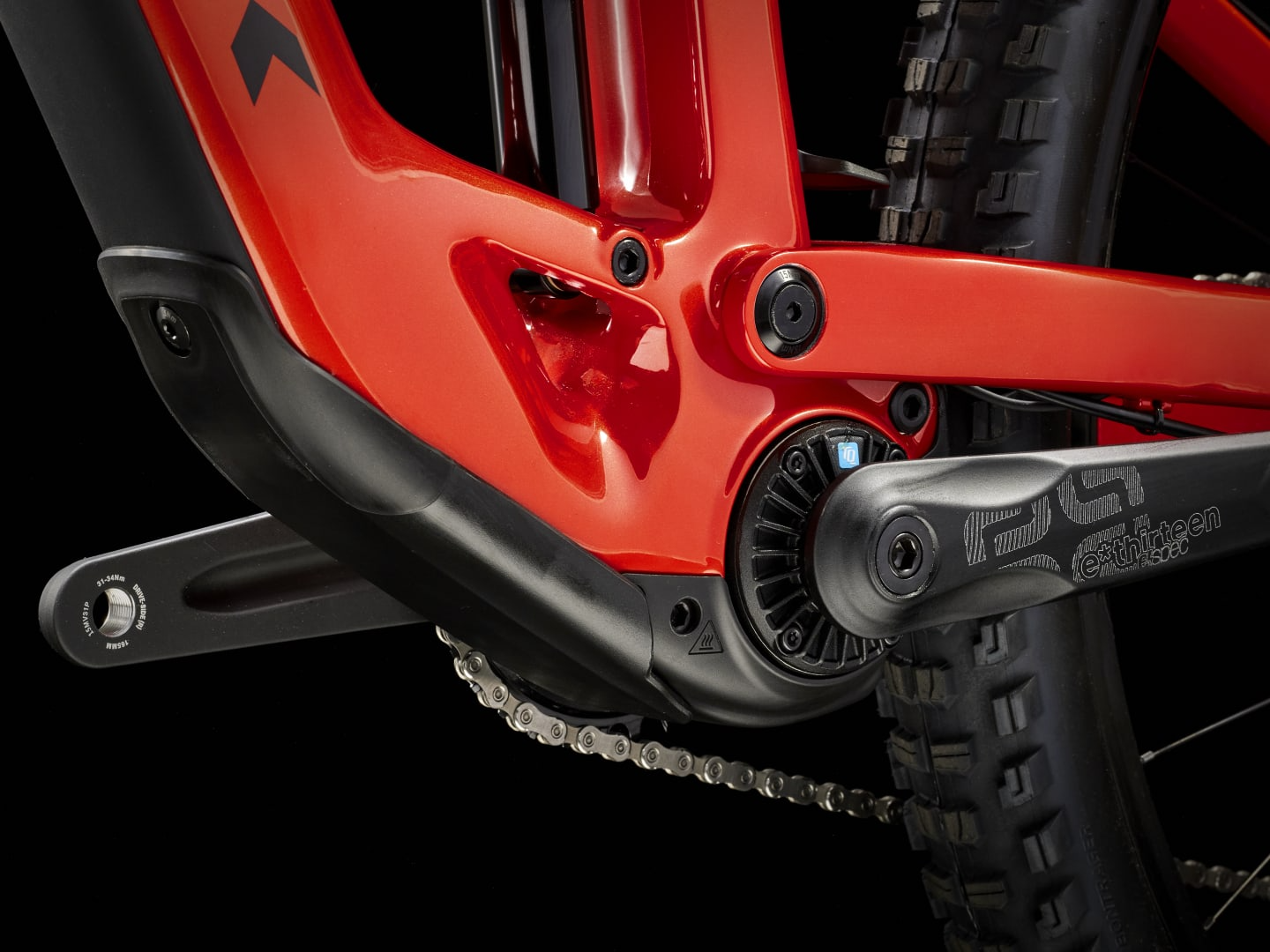 97 detail 01.png?VersionId=baqmSd3lrJ4k0LC