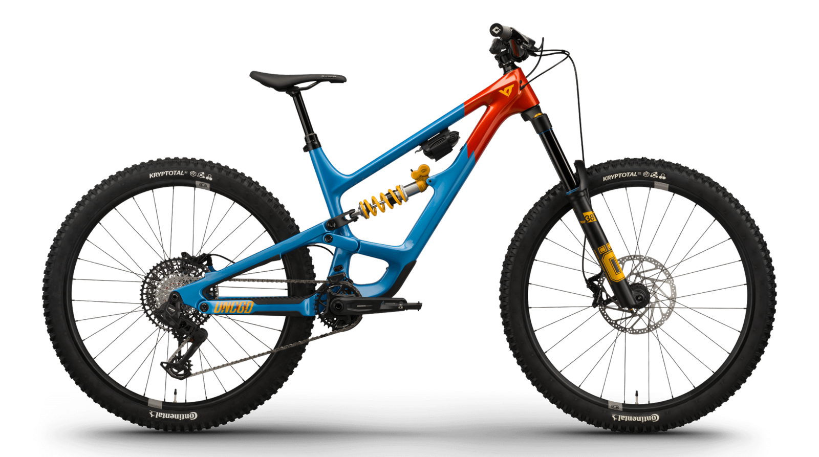 3 cf blue 01.png?VersionId=CbNjH9RE7yzehiNsTpg1