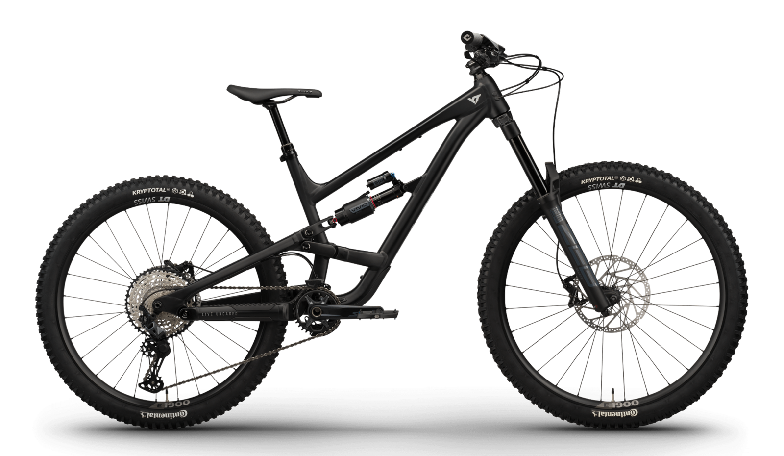 2 al black 01.png?VersionId=KZt.4.6eaFBFLx7VQU