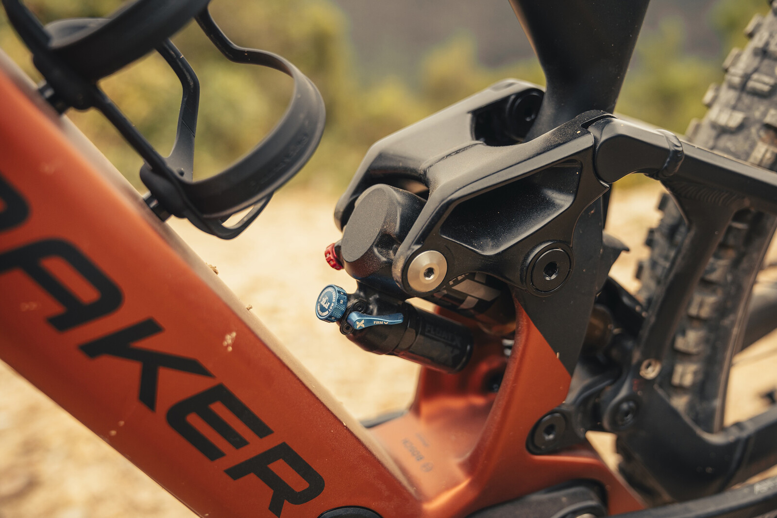 detail.jpg?VersionId=KOUv1hmZGU1kNYgugvdE