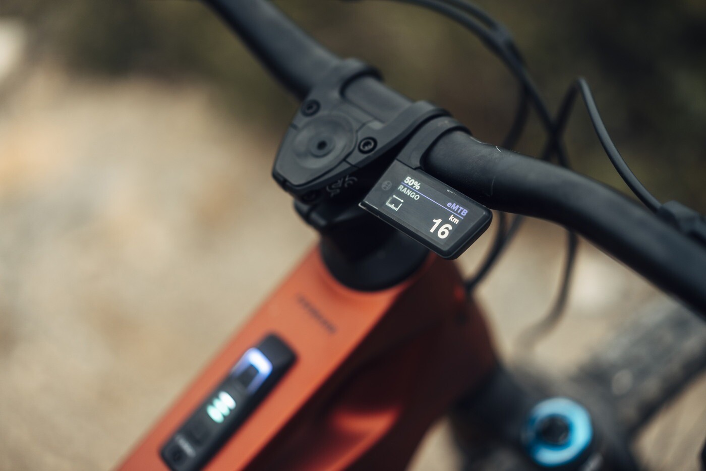 display 02.jpg?VersionId=aSR9W.YY