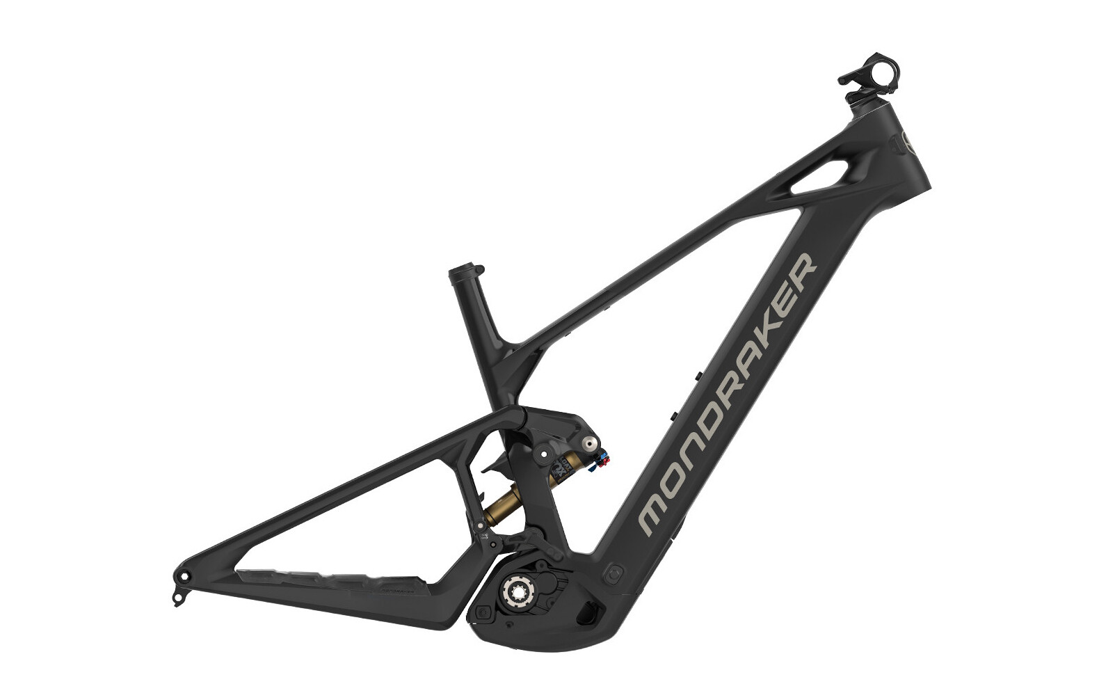 1754383807-2600 6891c5bf711ca586332388-crafty-carbon-rr-sl-fs-1