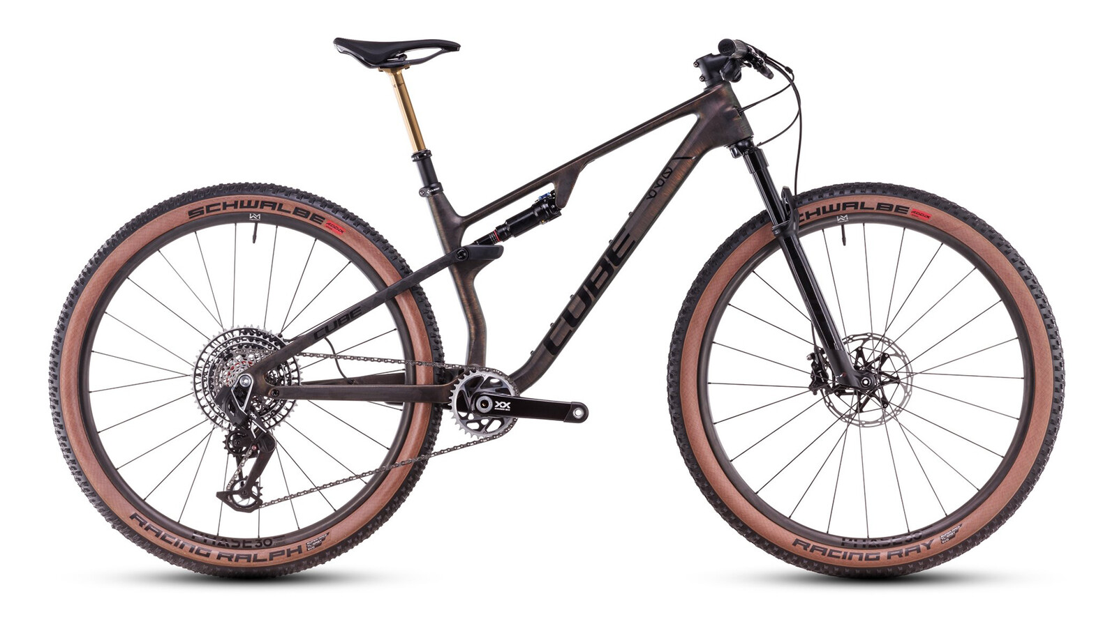 slt 01.jpg?VersionId=e10AAtGu .FKRCSBzXJVP3zB670H9Q