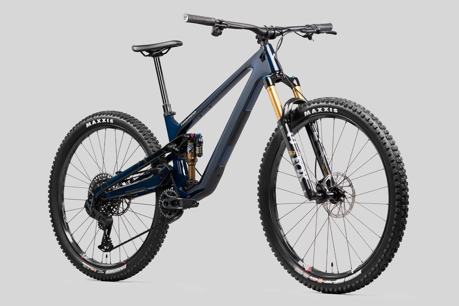 c1 02.png?VersionId=tA4PD6IX9haU1BXFNqJ5ViBS