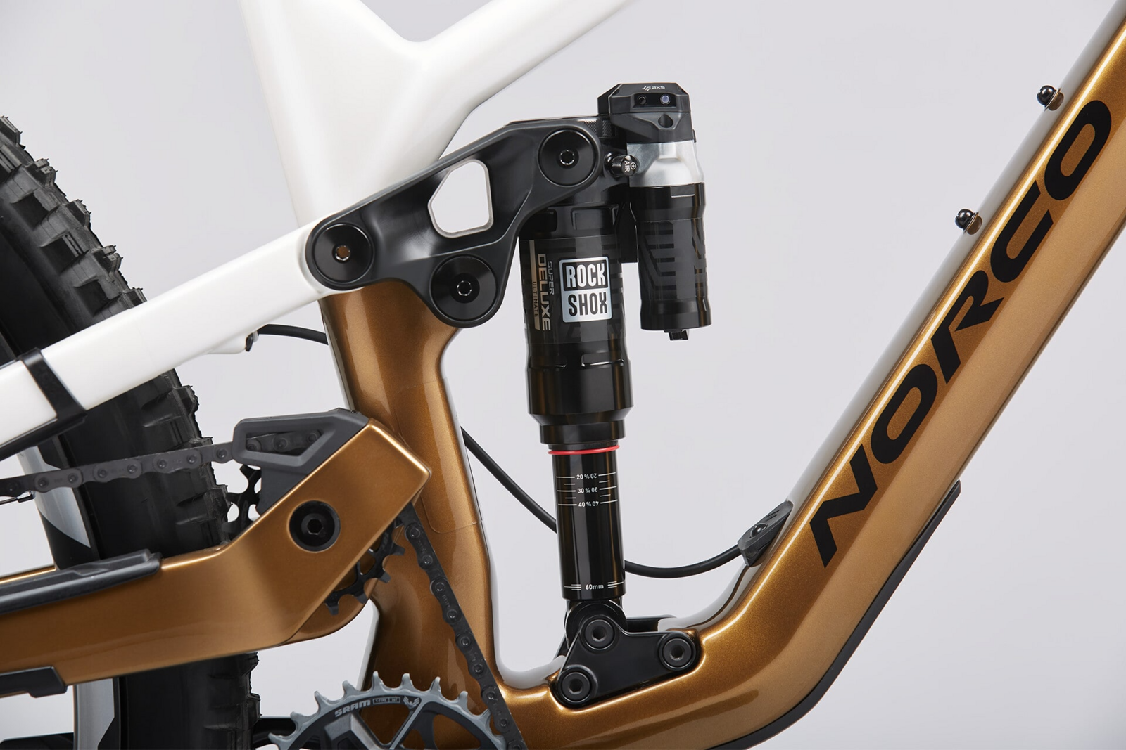 sight cf detail 01.png?VersionId=To.PxWB