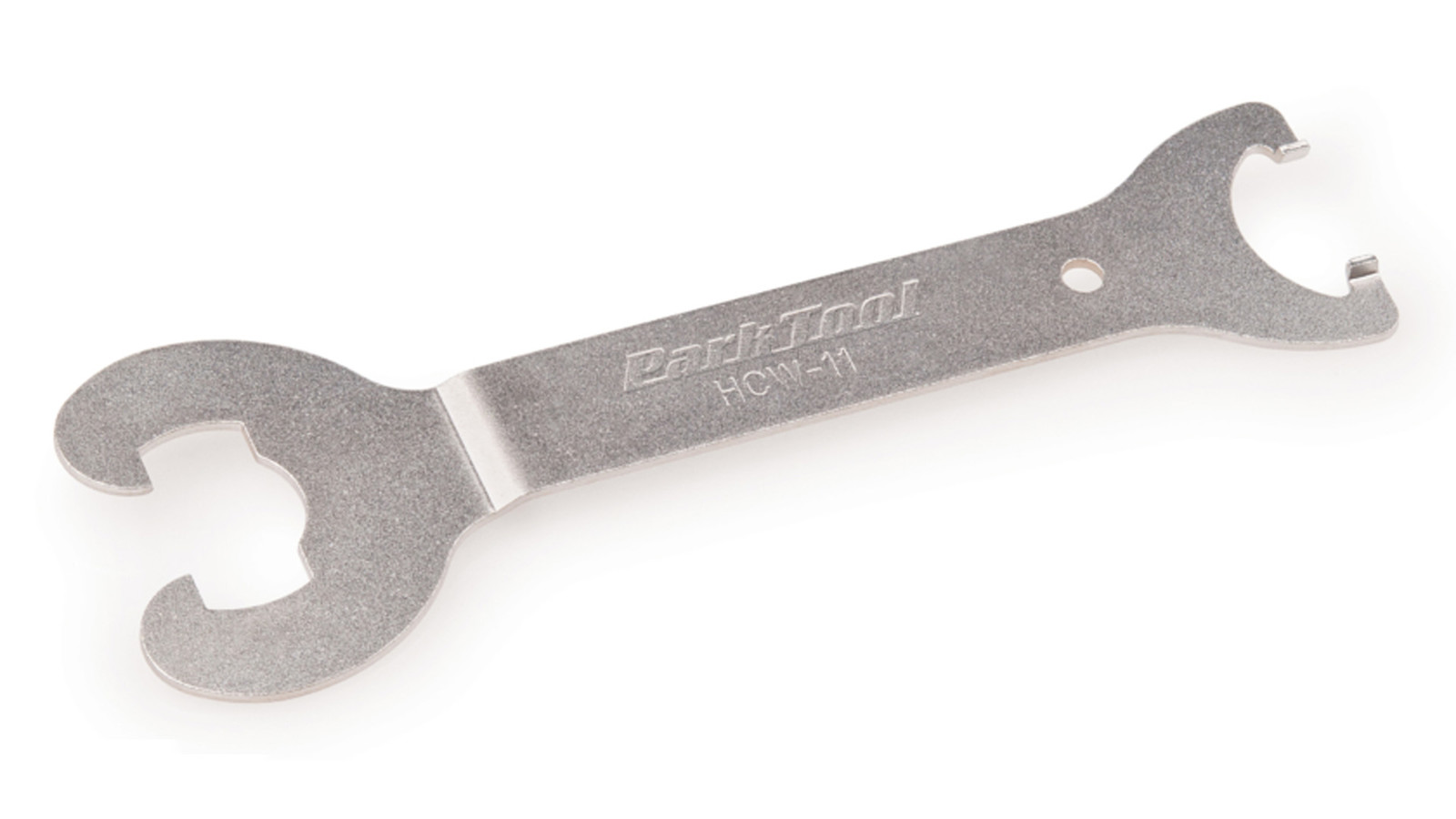 Park Tool Bottom Bracket Wrench Adjustable Cup and Cone HCW11