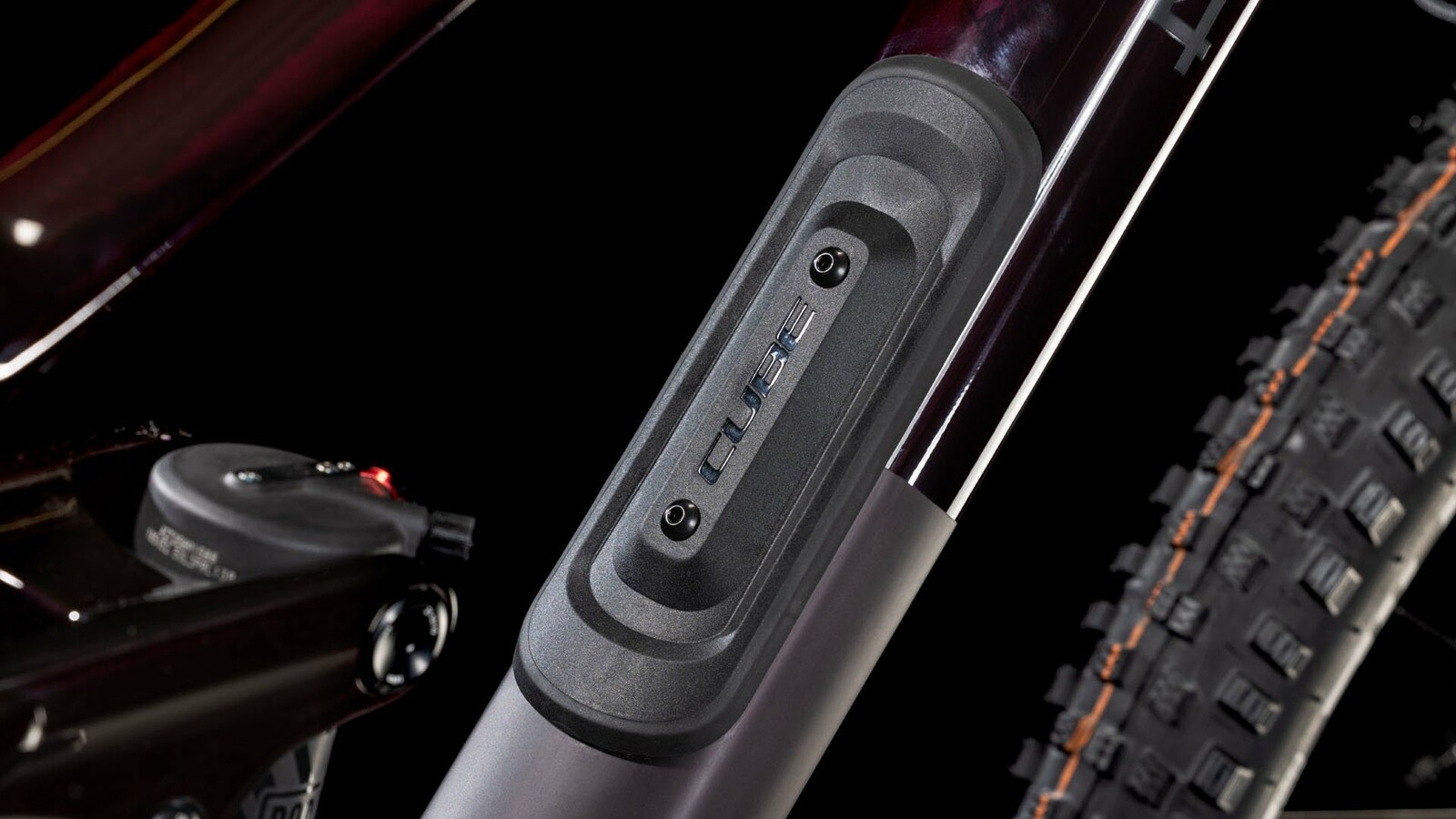 slx 03.jpg?VersionId=viwiNm52t55g