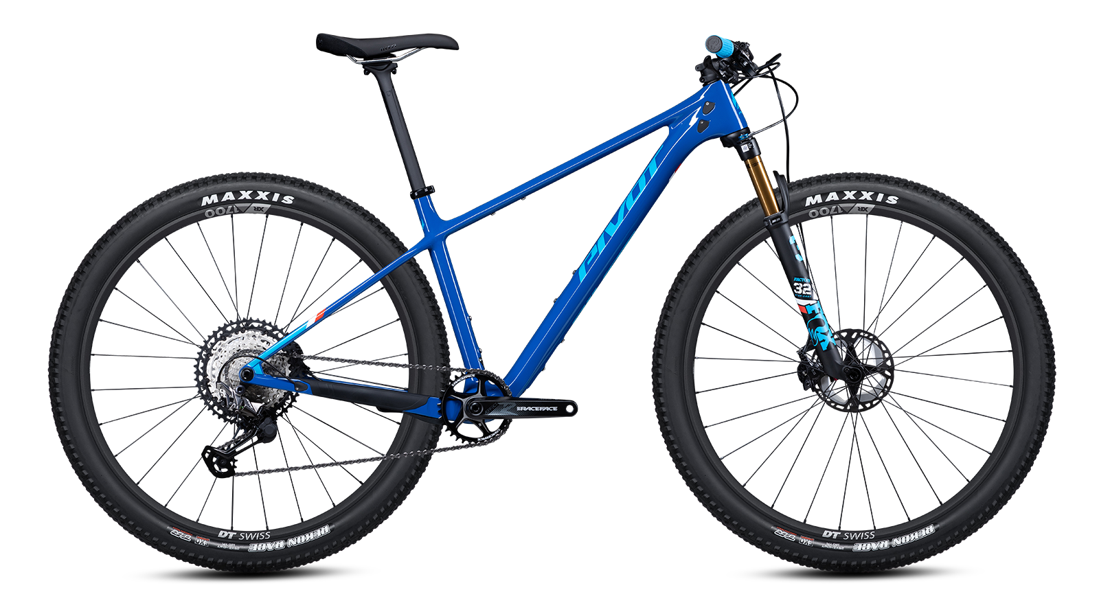 Pivot LES マウンテンバイクフレーム カーボン Pivot LES Fat | Fat Bike| Pivot Cycles