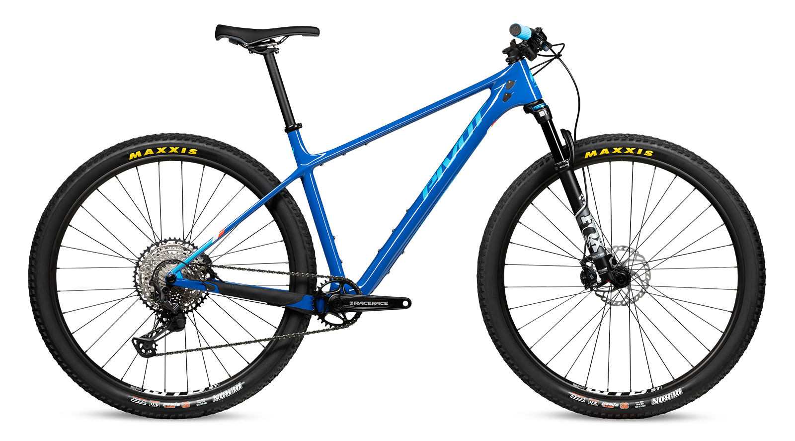 2024 Pivot LES SL Brunch Ride Bike - Reviews, Comparisons