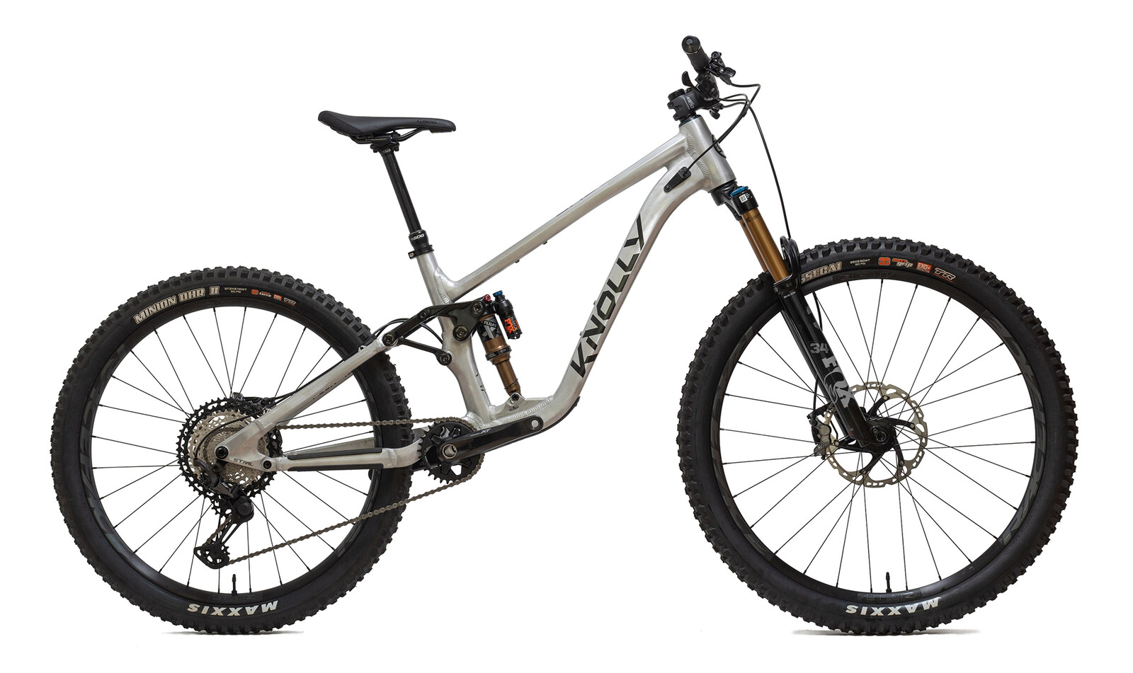 raw xt.jpg?VersionId=FHk.iZTiqnc5N0EeAeLzYV7inT.Tgx