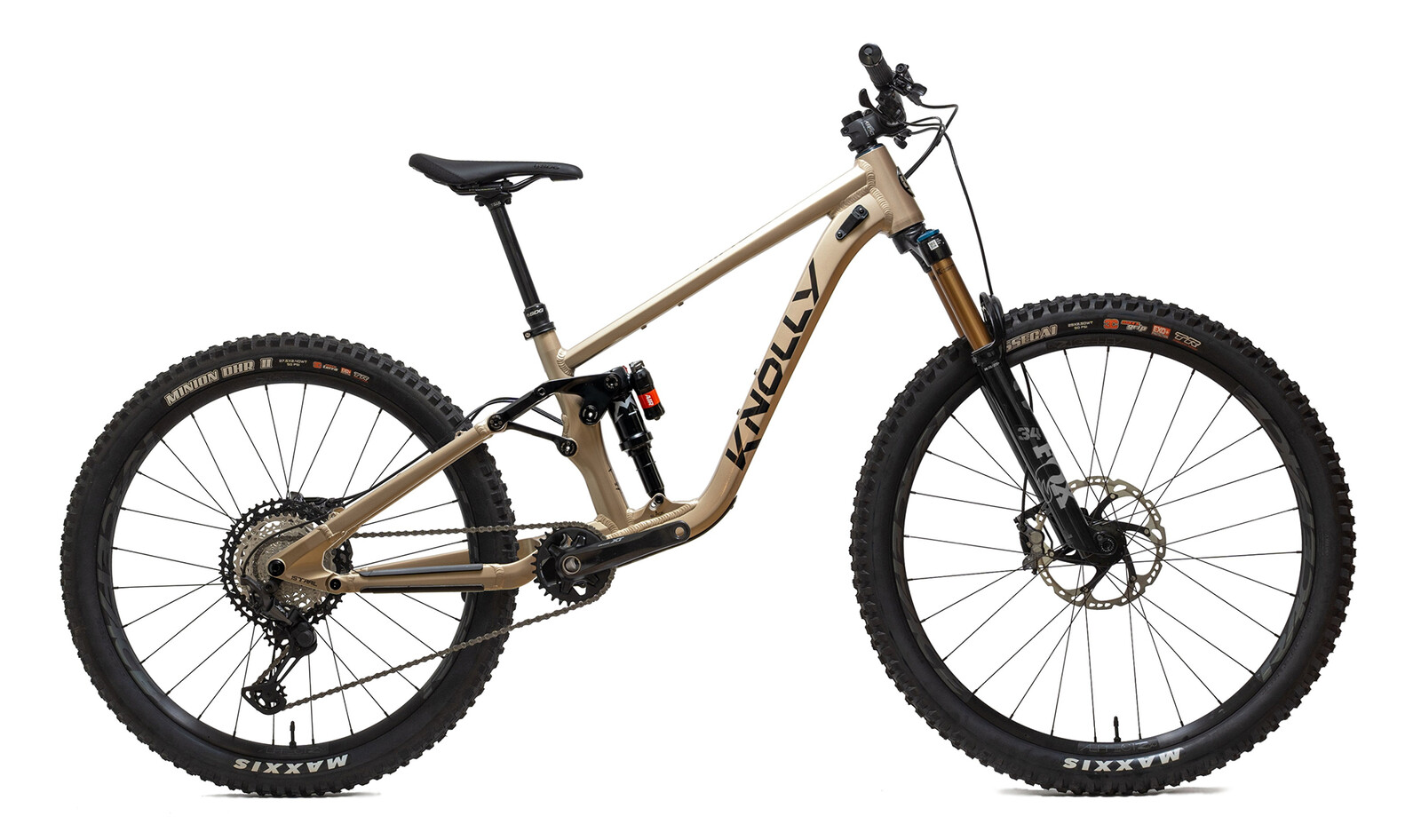 champagne.jpg?VersionId=Gl6EO9lMYx1P5UEgrGfQMEwsieb0