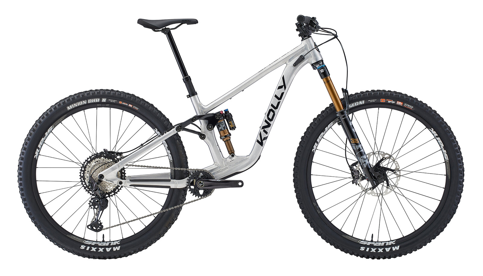 raw xt.jpg?VersionId=w9SxsRw3WX RjQ53