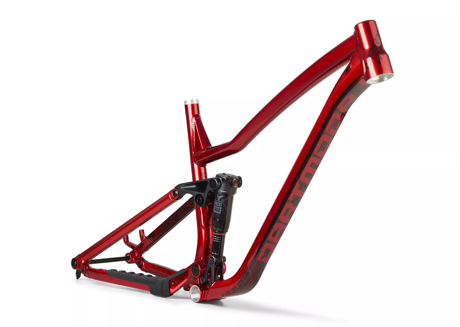 trail red 02.jpg?VersionId=bWyNA