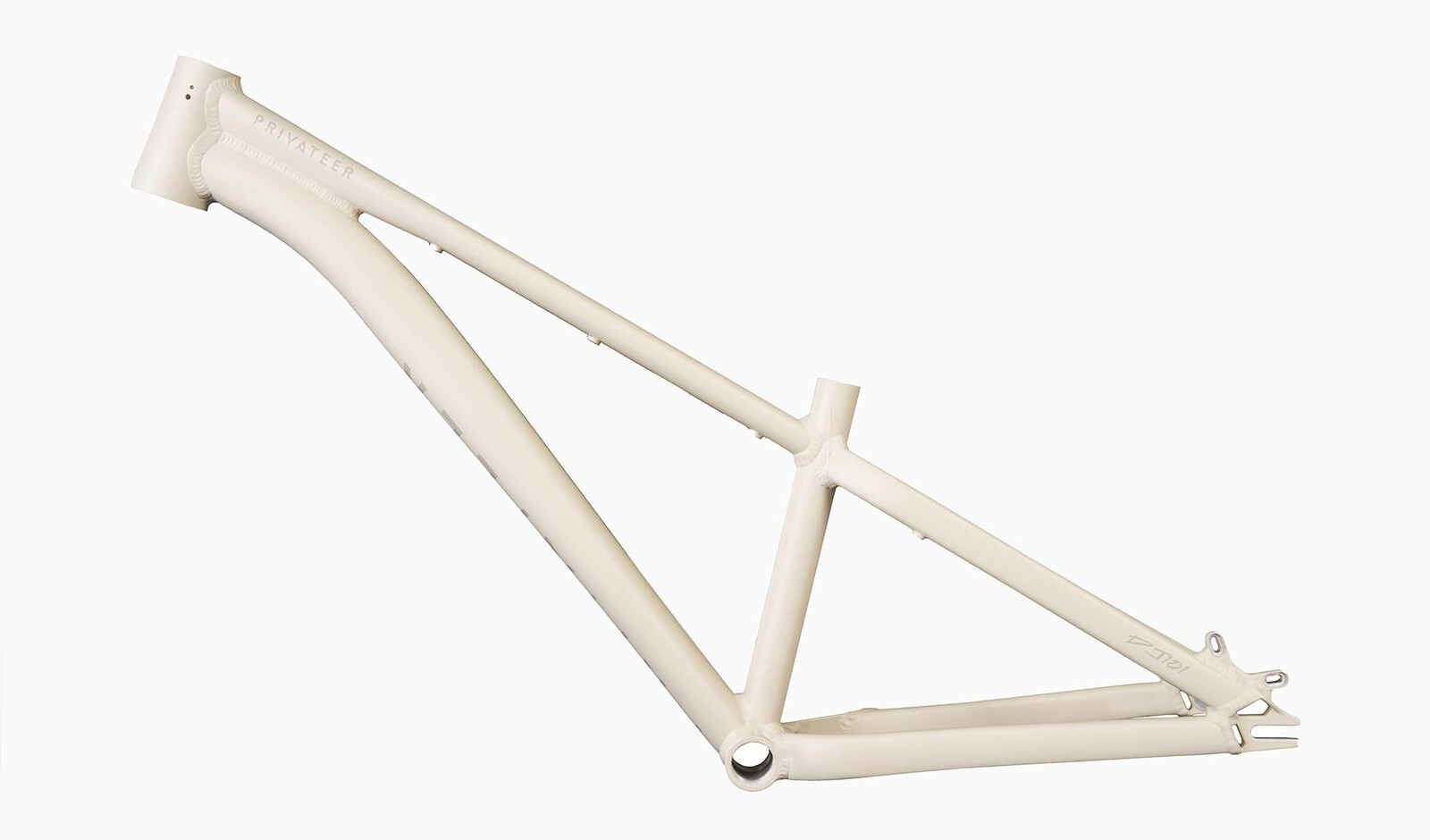 dj 03.jpg?VersionId=mS9LTfRmgbPDN4Zip2ZeaAFo1m9