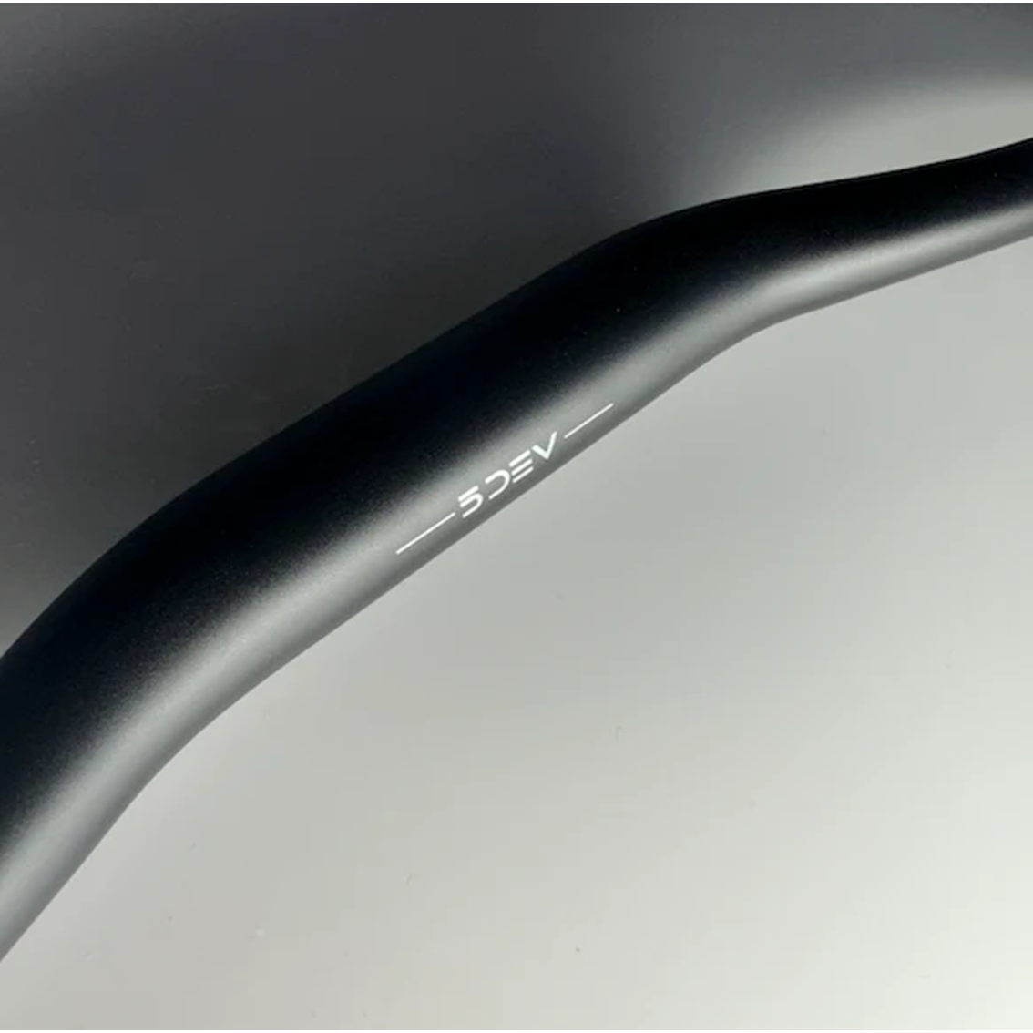 5DEV Alloy Handlebars %281%29
