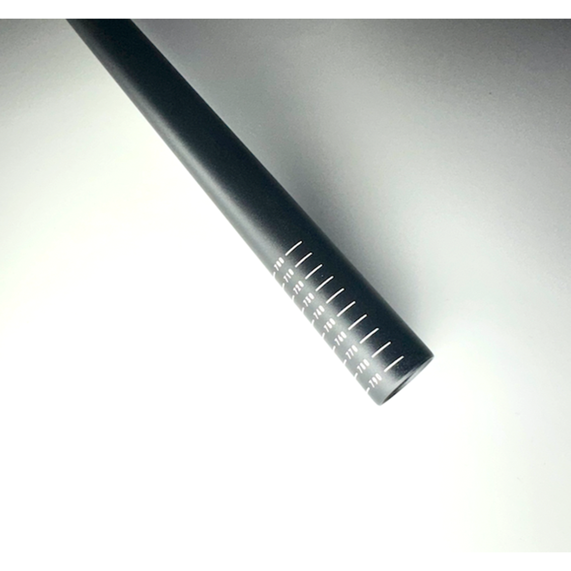 5DEV Alloy Handlebars %282%29.PNG?VersionId=dgIVZ