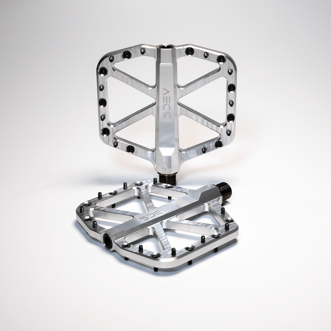 5DEV All Around Pedal %282%29