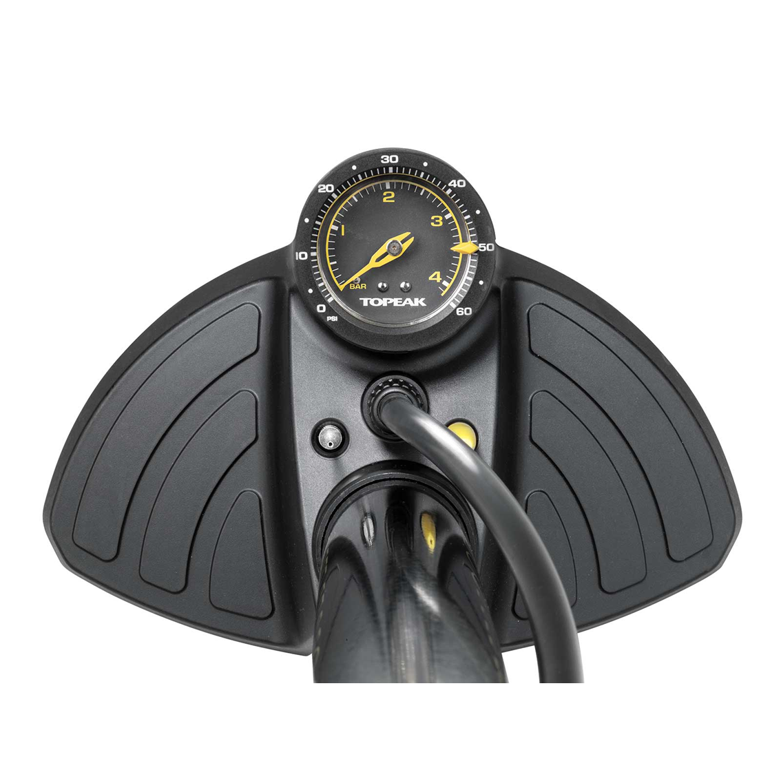 JOEBLOW%C2%AE MOUNTAIN %282%29.PNG?VersionId=J22ynk3A7.mcGilvsl6jZXA