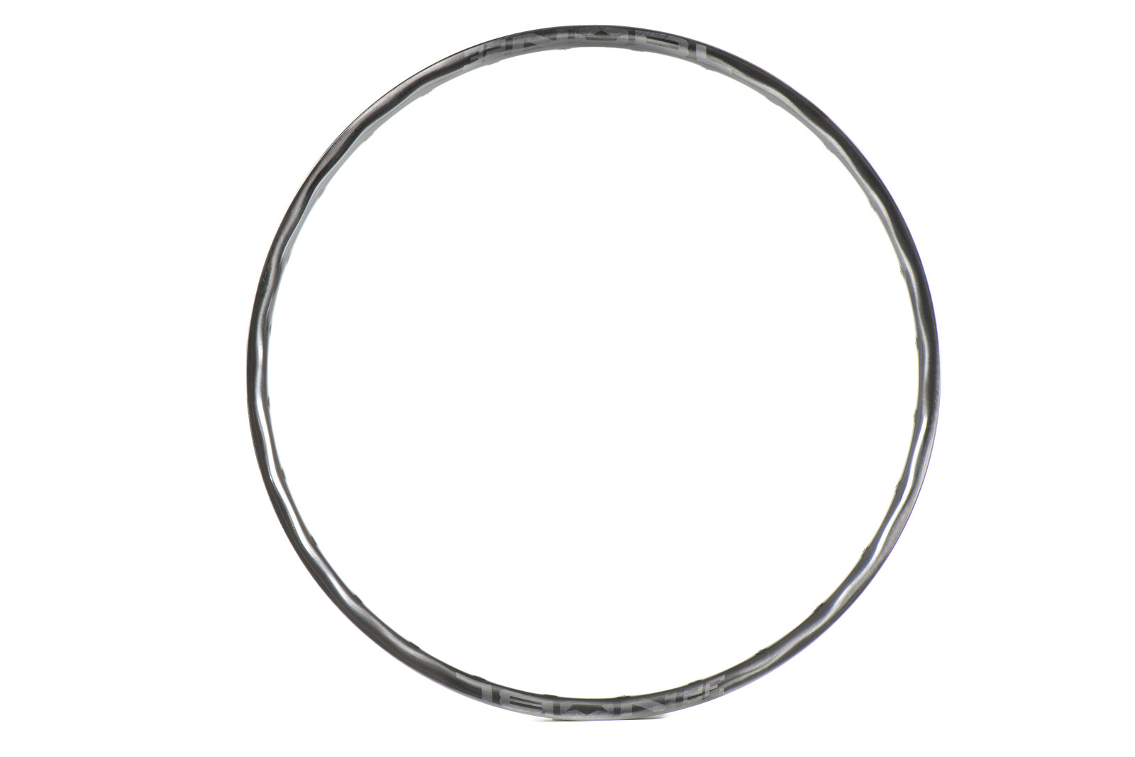 TR32 Laser Graphic Rim.jpg?VersionId=zkW. bT