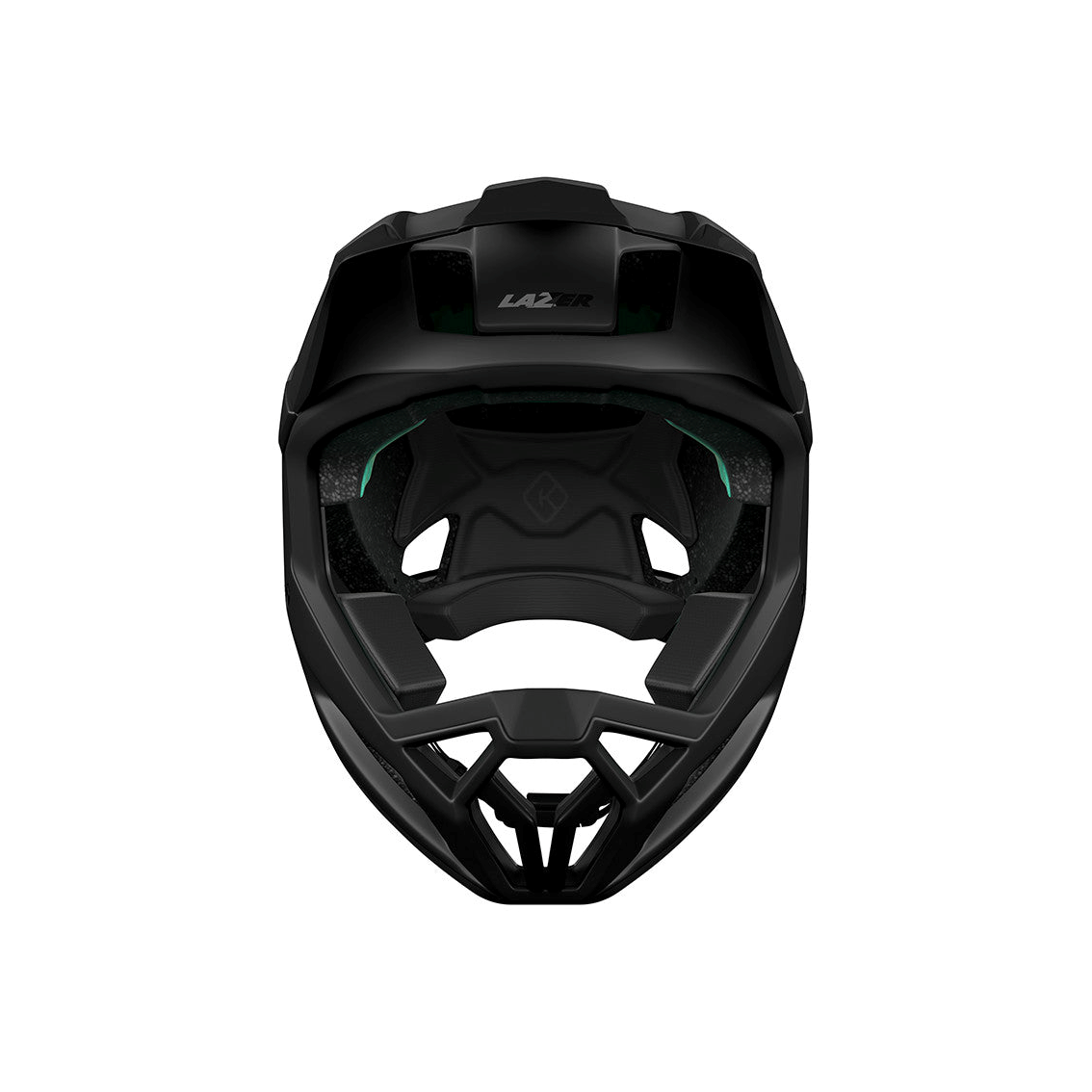 CAGE KINETICORE MATTE BLACK %283%29.PNG?VersionId=8wsJxru1Obkth