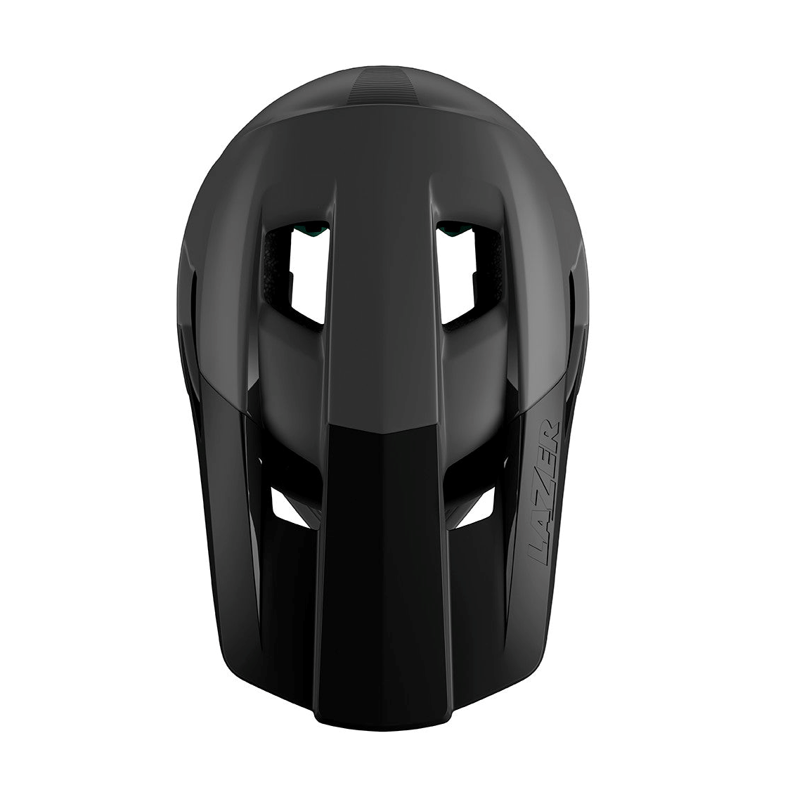 CAGE KINETICORE MATTE BLACK %286%29.PNG?VersionId=9tq.nMps7