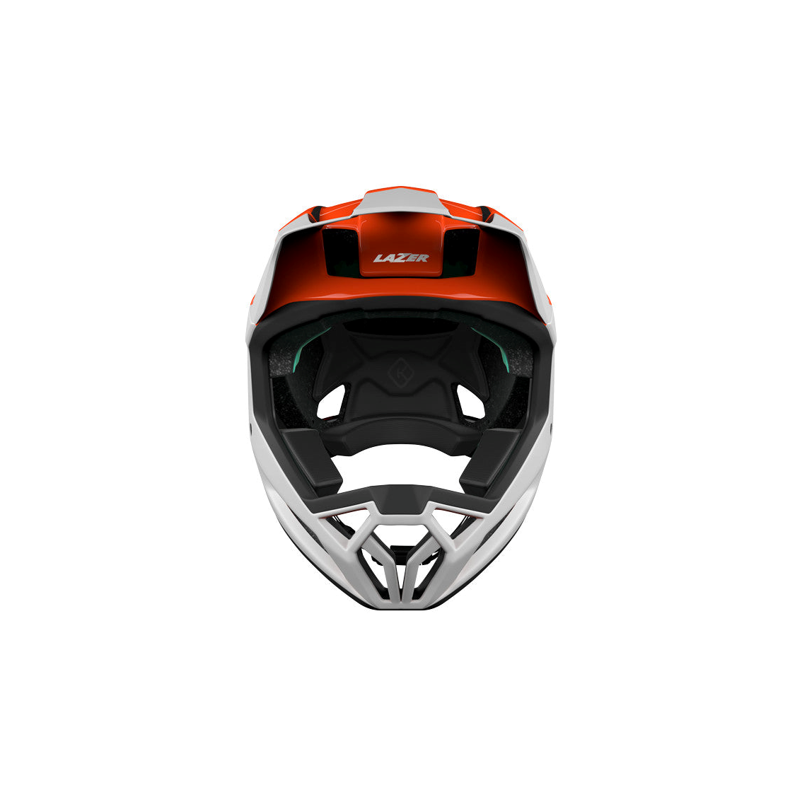 CAGE KINETICORE ORANGE %282%29