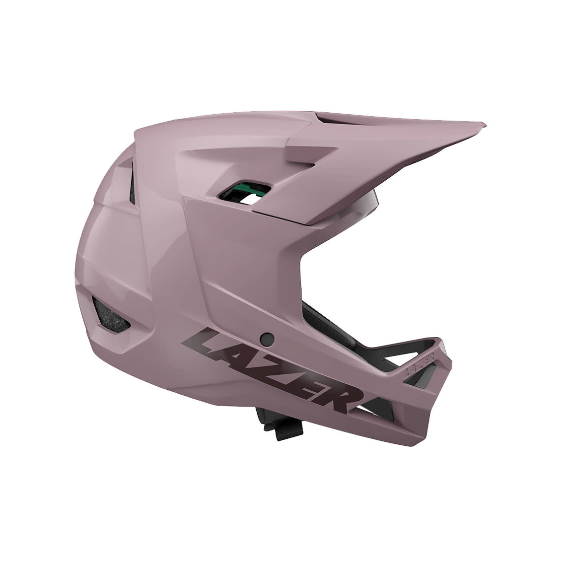 CHASE KINETICORE FALCON %281%29