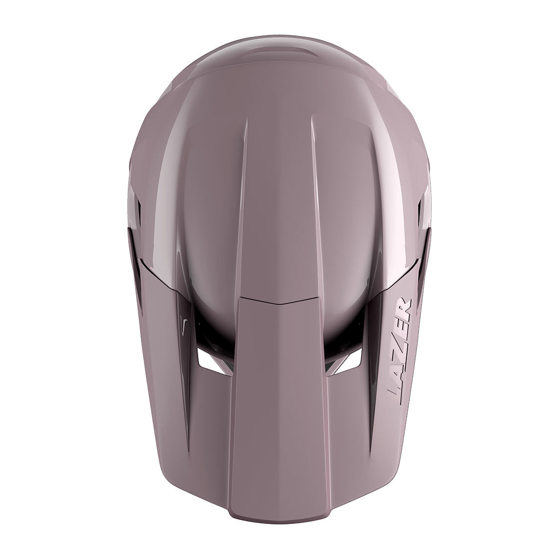 CHASE KINETICORE FALCON %285%29.PNG?VersionId=fnki.NAZNEH