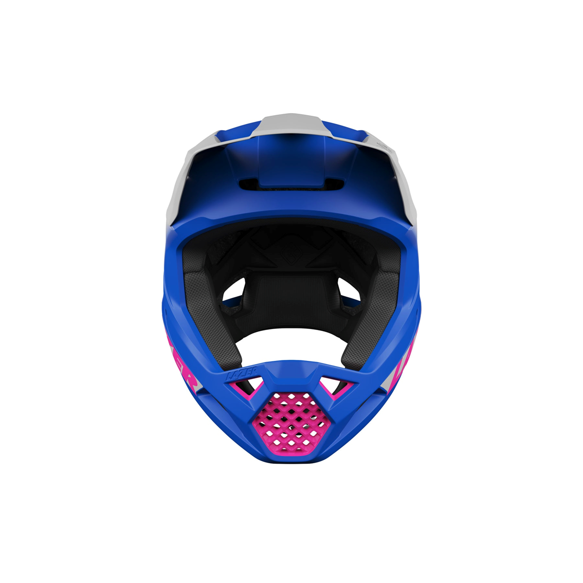 CHASE KINETICORE MATTE OCEAN %282%29