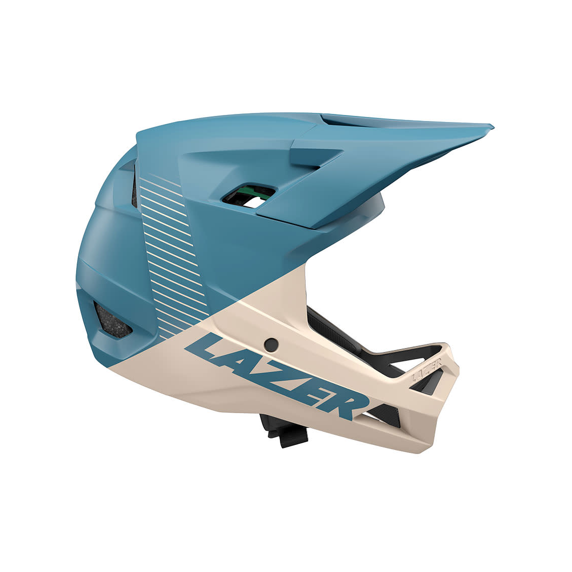 CHASE KINETICORE MATTE SANDSTORM %282%29.PNG?VersionId=MRkDykudkTPRCjBSlMda7FCC7tn2jd