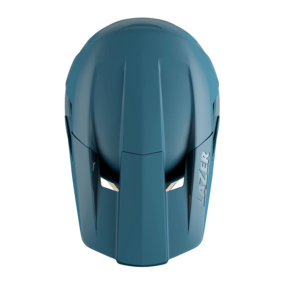 CHASE KINETICORE MATTE SANDSTORM %286%29.PNG?VersionId=LJIeKv29if9iTngFDu7FOGl