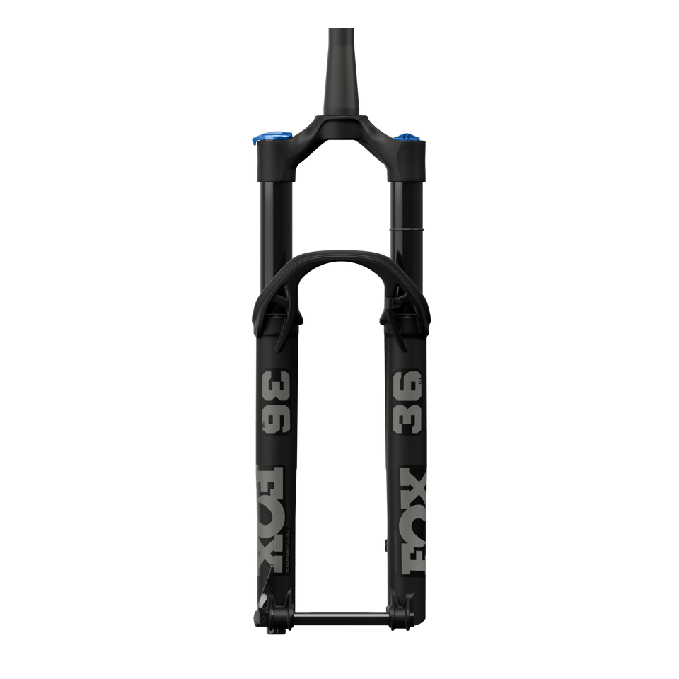 バーベキュー・調理用品 Fox Fork Amazon.com: Fox 36 FIT4 Damper Assembly - 2020 26
