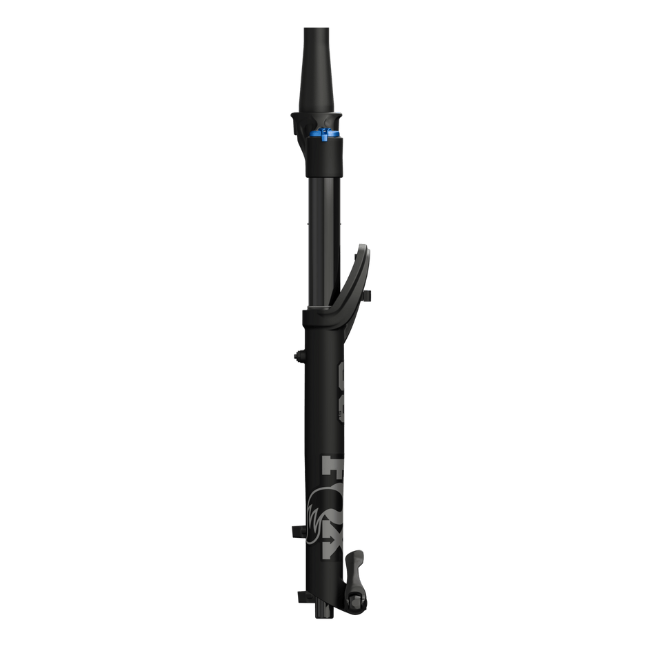 tdf ブラック36 2026 Fox 36 Float SL Factory Fork - Kashima - 29