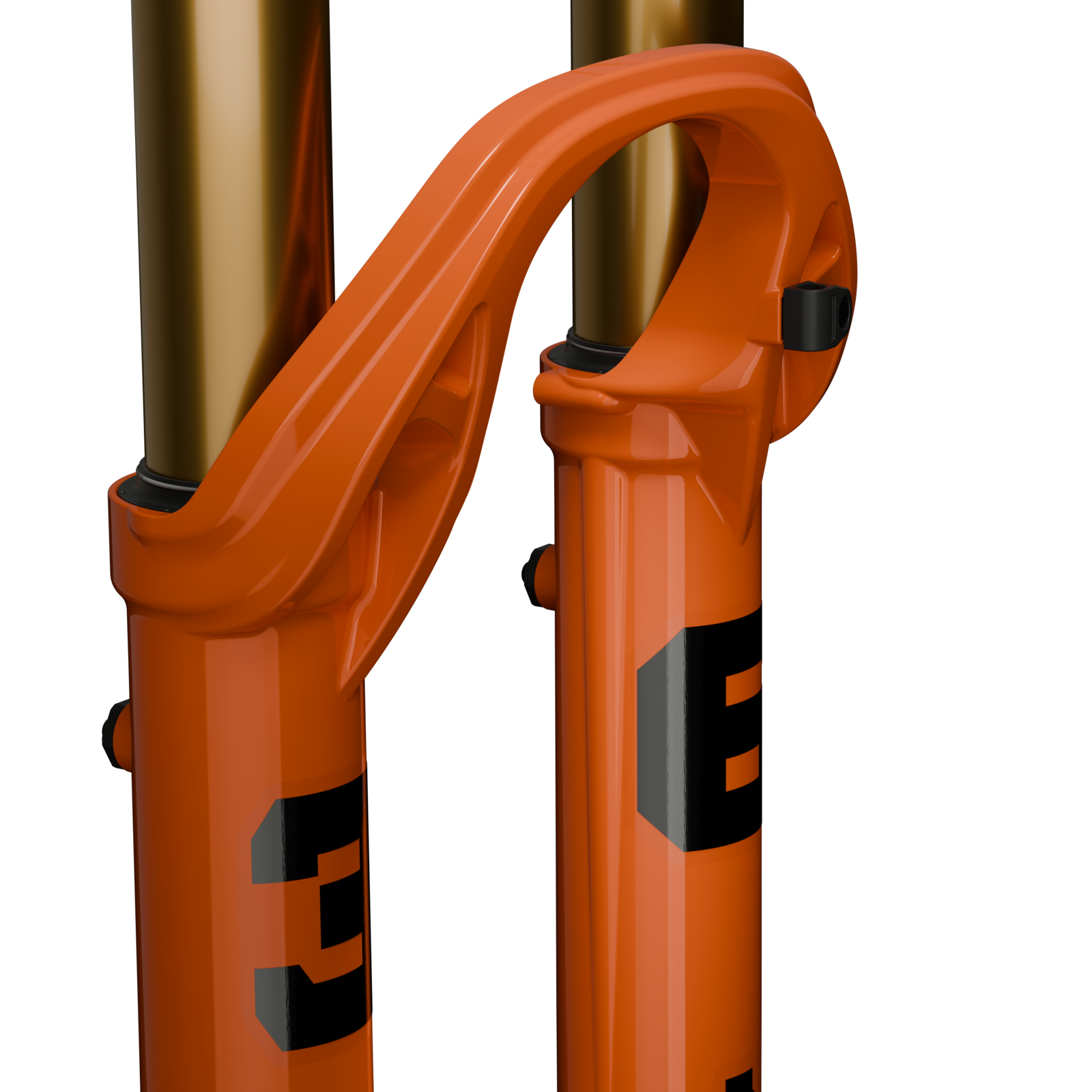 FOX 36 Factory eMTB GRIP X2 2026 Fork - Reviews, Comparisons