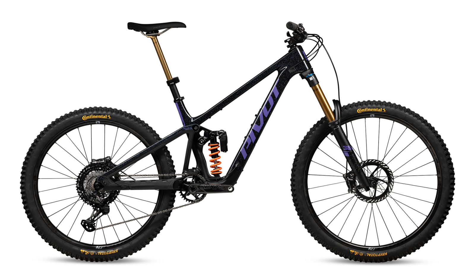 team xtr purple neo mx.png?VersionId=3l lW0AY8bgTjKFvN5PjbaGMDFsOlNZ