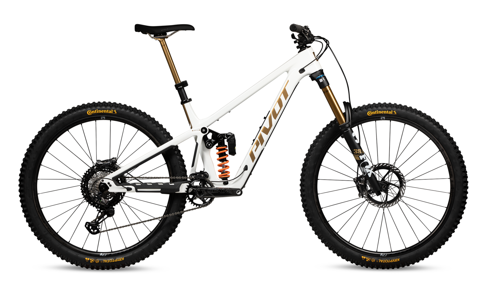 team xtr white neo 29