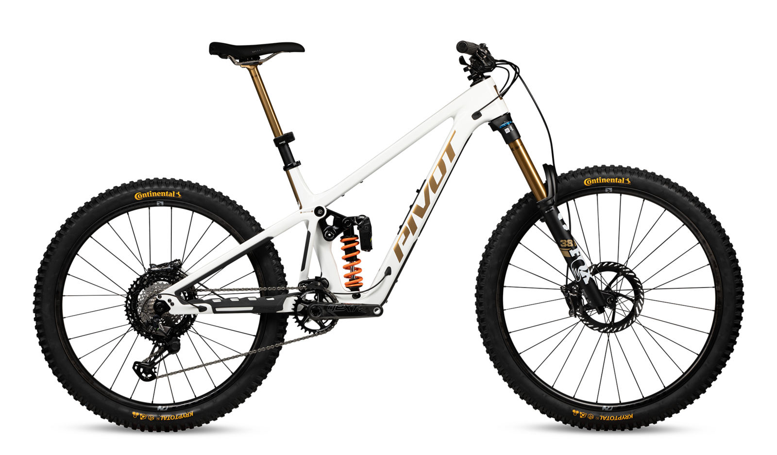 team xtr white neo mx