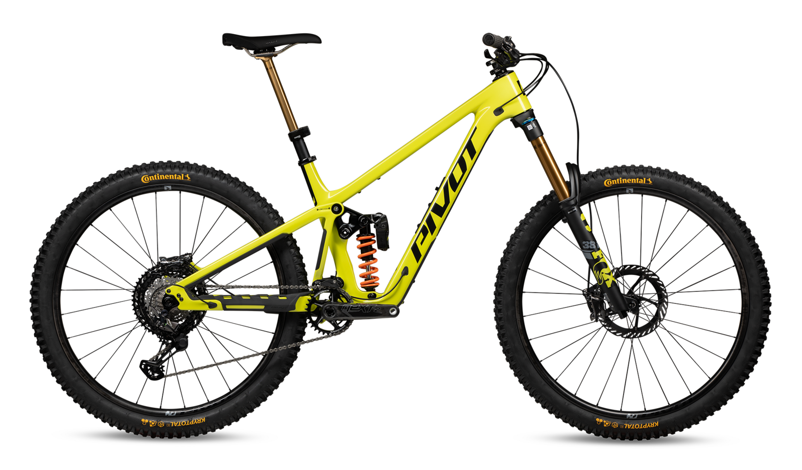 team xtr yolo neo 29