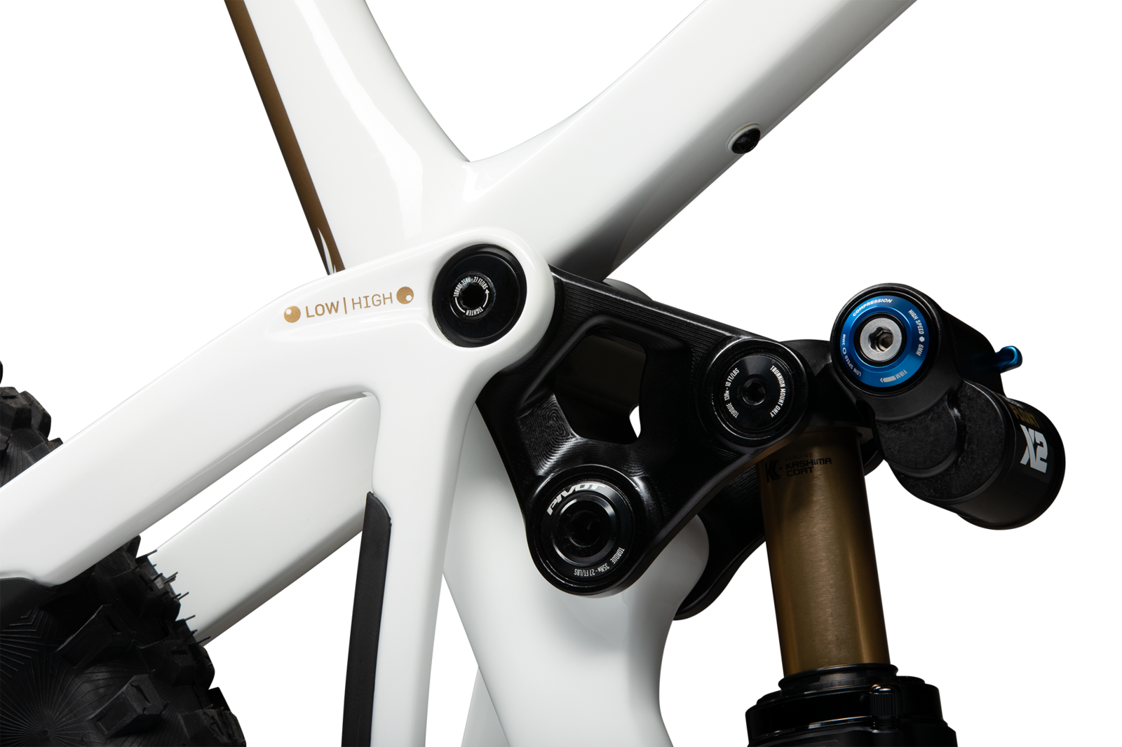 chip geo.png?VersionId=rM