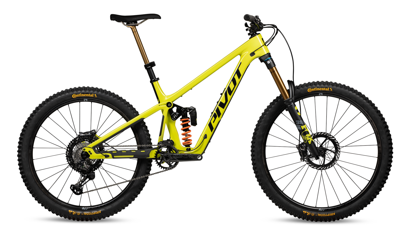 team xtr yolo neo mx