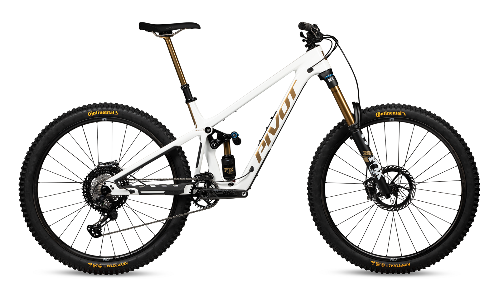 team xtr white 29.png?VersionId=XVx8ha7qbD4f6ab4Dz9k0kzGYM