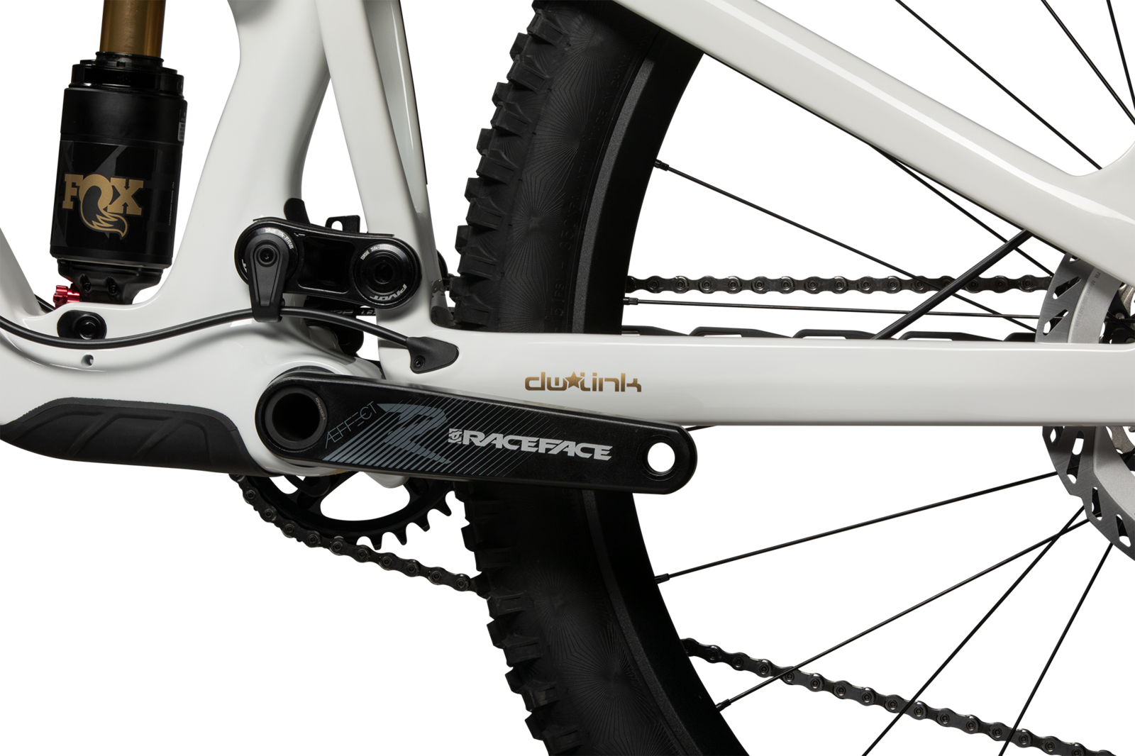 detail.png?VersionId=