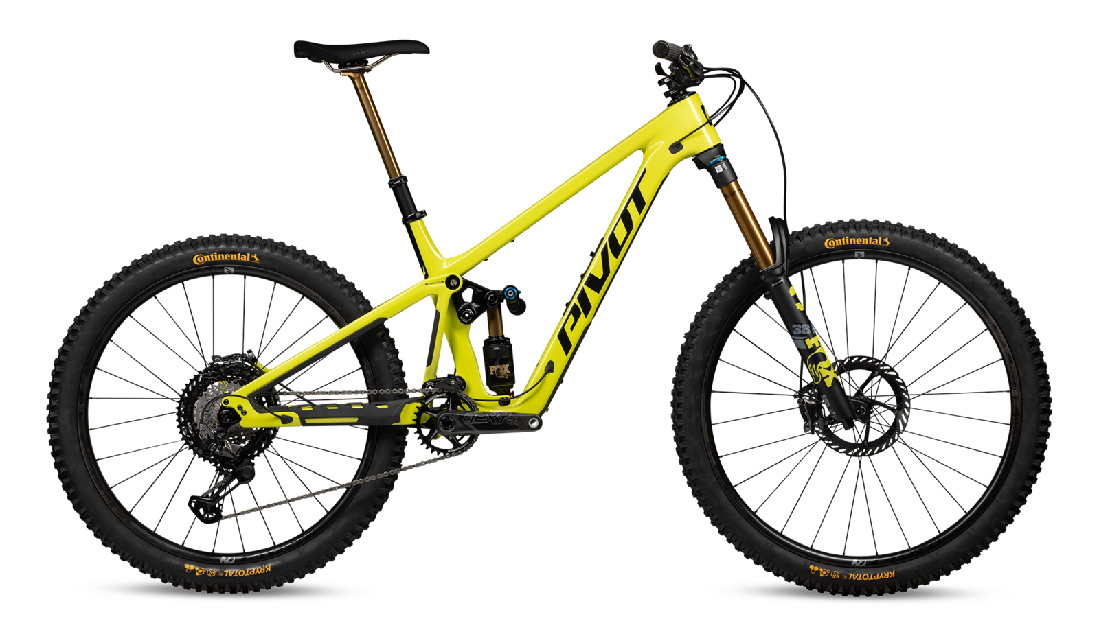 team xtr yolo mx.png?VersionId=C2O7U5cOAq45fLdDIZrtt1KbvJ