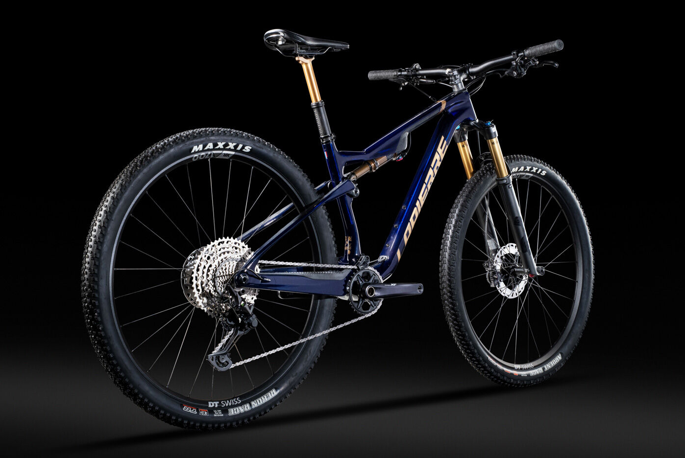 xrm 89 02.png?VersionId=UcEora1J271jJXaV