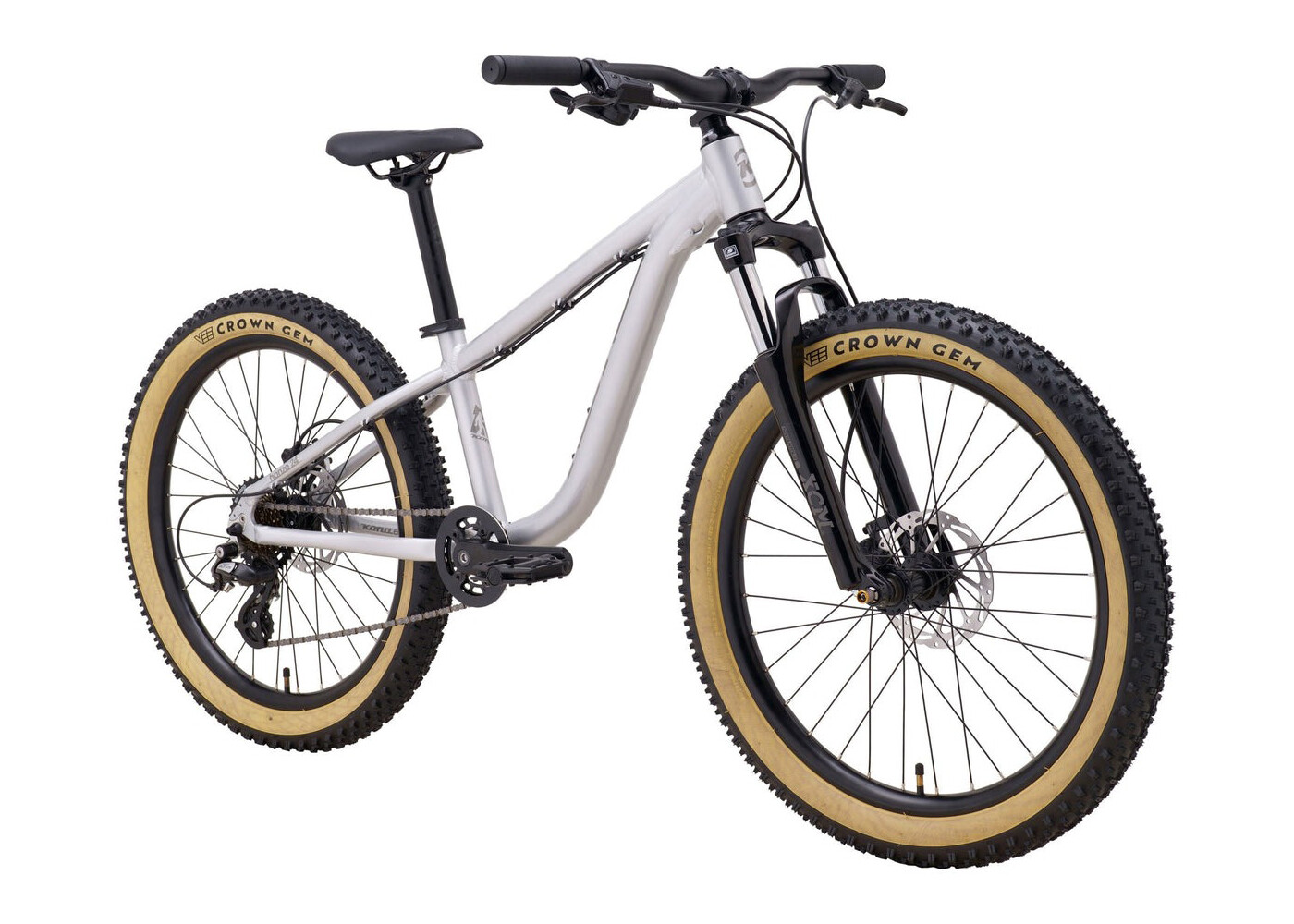 24 02.jpg?VersionId=LdlU