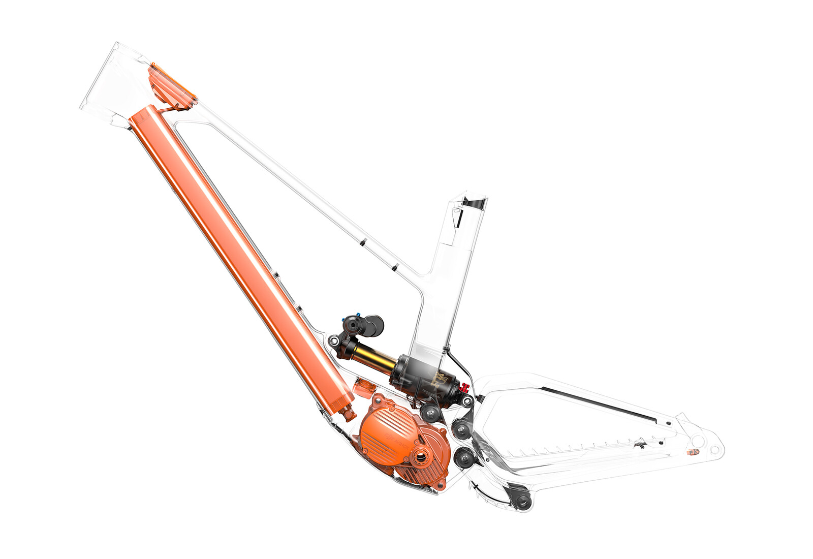 detail 02.jpg?VersionId=HYP8eaxUF