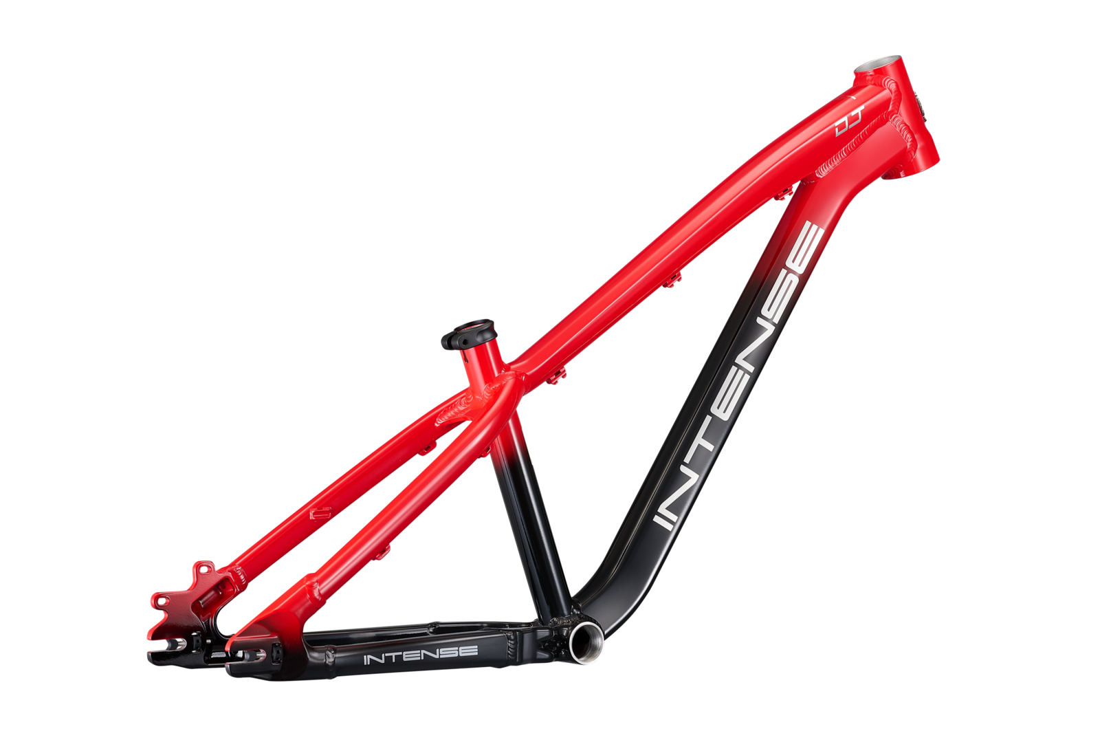 1 ee4ed5fe-2a03-4af1-839a-601125.png?VersionId=ushm2jjg7aXywb24